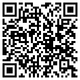 QR Code for Capital District Plastic Surgery in Troy, NY 12180