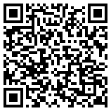 QR Code for Capital Security Group in East Greenbush, NY 12061