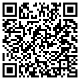 QR Code for Carmichael Carpentry in Florida, NY 10921