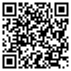 QR Code for Cartloot in Buffalo, NY 14222