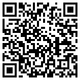 QR Code for Cash Flow Intervention in Hauppauge, NY 11788