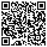 QR Code for Cassadaga Copier Repair Copier Repair in Cassadaga, NY 14718