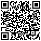 QR Code for Cato in Brooklyn, NY 11222