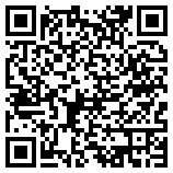 QR Code for Cazenovia Denture Lab in Cazenovia, NY 13035