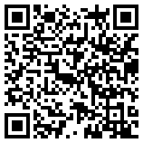 QR Code for Cellino Plumbing in Elma, NY 14059