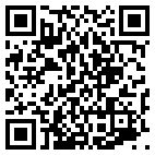QR Code for Celluar City in Bay Shore, NY 11706