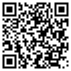 QR Code for Cgaa Inc in Islandia, NY 11749