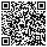 QR Code for Chanler Agency Inc - Geneseo in Geneseo, NY 14454