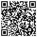 QR Code for Chartwell Studios in Sharon Springs, NY 13459