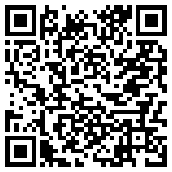 QR Code for Chason Affinity Companies in Buffalo, NY 14215
