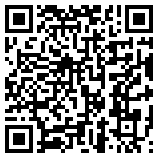 QR Code for Chemclean Corp in Jamaica, NY 11434