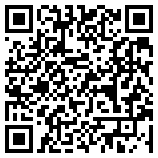 QR Code for Chilmark Dental PC in Ossining, NY 10562