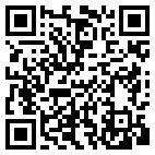QR Code for China Wok Restaurant in North Tonawanda, NY 14120