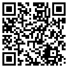 QR Code for Cho Albert DR DDS in Flushing, NY 11355