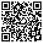QR Code for Choppa & Son Formal Wear in Albany, NY 12205