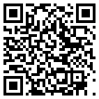 QR Code for Ciclon in Bronx, NY 10455