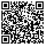 QR Code for Clarendon Fire Company in Holley, NY 14470