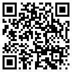 QR Code for Classic Cuts Family Hair Salon in Waterford, NY 12188