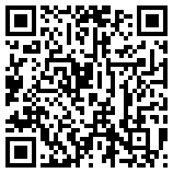 QR Code for Classic Tuxedo in Guilderland, NY 12084
