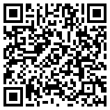 QR Code for Clear Internet in New York, NY 10001