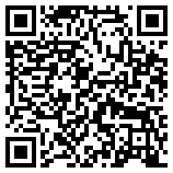 QR Code for Cloudspinners Antiques in Pine Hill, NY 12465