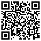 QR Code for Coach Leatherware in Central Valley, NY 10917