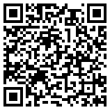 QR Code for Cohen Joan Interiors in Great Neck, NY 11021