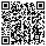 QR Code for Community General Hospital in Camillus, NY 13031