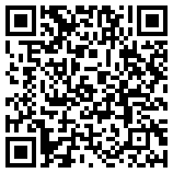 QR Code for Computers Plus in Medina, NY 14103