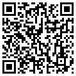 QR Code for Cranesville Block in Oneonta, NY 13820