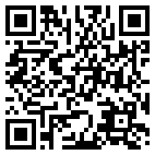 QR Code for Croyden Apt in Elmhurst, NY 11373