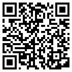 QR Code for Csp Management in Ithaca, NY 14850