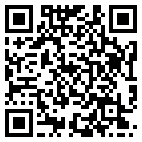 QR Code for Curry Leaf in New York, NY 10016