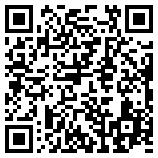QR Code for Curvin Burkholder in Penn Yan, NY 14527