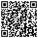 QR Code for Cutting Edge Metal in Holtsville, NY 11742