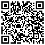QR Code for CVS Pharmacy in East Northport, NY 11731