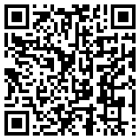 QR Code for Cypress Home in Ridgewood, NY 11385