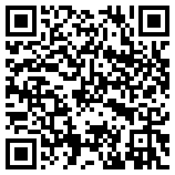 QR Code for D'arcangelo & CO Llp in Oneida, NY 13421