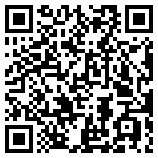 QR Code for D & Delevator Main in Elmsford, NY 10523