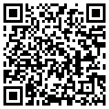 QR Code for D & M Grocery & Halal Meat in South Richmond Hill, NY 11419