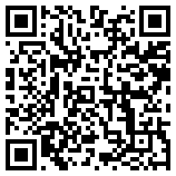 QR Code for Dahlgren Wilbur D Atty in Binghamton, NY 13901