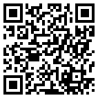 QR Code for Dajeh in Brooklyn, NY 11238