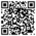 QR Code for Daly Jane in Glendale, NY 11385