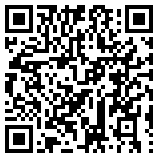 QR Code for Danl Byrns Monuments in Northville, NY 12134