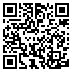QR Code for Dan's Body Shop in Oneida, NY 13421