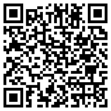 QR Code for Darling Paint in Buffalo, NY 14206
