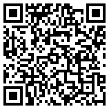 QR Code for Dart Abstract in Brooklyn, NY 11235
