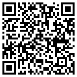 QR Code for Dat Brokerage in Bronx, NY 10473