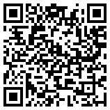 QR Code for Davavtzis Theodore Dds in Bayside, NY 11361