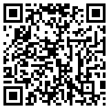 QR Code for Five Towns Electric in Valley Stream, NY 11581
